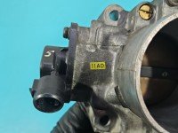 Przepustnica Honda Accord V 93-98 2.0 16V