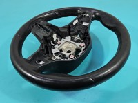 Kierownica 5 G30 2017-2024 9298610