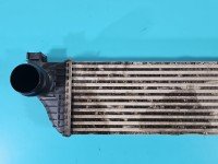 Intercooler Renault Master III 10-24 2.3 dci M9TG699 144960015R