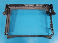 Mocowanie Jaguar, Chłodnic uchwyt GX73-8B588 Jaguar XE X760