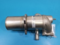 Chłodnica spalin Audi A4 B9 2.0 tdi DET 989423