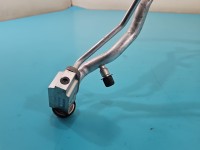 Przewód klimatyzacji rurka Kia Rio IV 16-23 T41623-1280