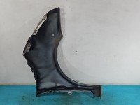 Błotnik przód lewy Citroen C4 picasso I 06-13 beżowy KEB - Enamel NOCCIOLA (Nocciola)