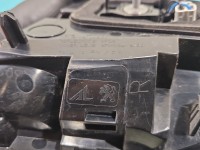 Lampa tył prawa Peugeot, WEWNĘTRZNA Peugeot 3008 II HB
