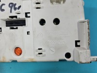 Licznik Vw Passat B4 53923262 1.6 8V wiel EUROPA