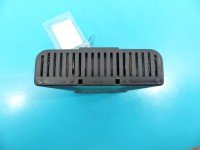 Przełącznik włącznik świateł Bmw e46 6131-6907944