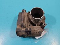 Przepustnica Vw Fox 03D133062E, A2C53060088 1.2 6V wiel