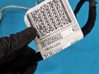 Wiązka instalacja Maserati, 06700358930, 06700358930, Amerykańska, Podsufitki Maserati Quattroporte VI 13- 06700358930