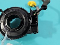 Taśma airbag zwijak Honda Jazz II