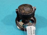 Pompa wspomagania Peugeot Partner I 9659820880 1.6 hdi