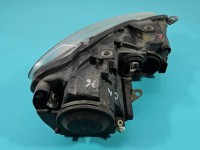 Reflektor lewy lampa przód Vw Golf VI EUROPA 25425701