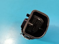 Kratka nawiewu Mercedes W204 A2048306254 EUROPA