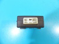 Sterownik moduł Chevrolet Captiva 96626626