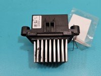 Opornik rezystor Land rover Discovery Sport 14- L550 DU228001