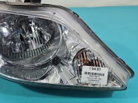 Reflektor prawy lampa przód Honda City IV EUROPA