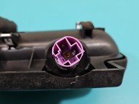 Gniazdo zapalniczki INFINITI QX60 12-