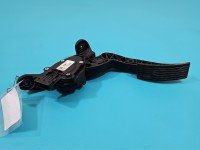 Pedał gazu potencjometr HYUNDAI i20 II 14-20 32700-1RXXX 1.2 16V