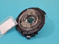 Taśma airbag zwijak Mercedes W212 10013828-11
