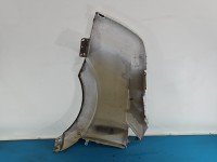 Błotnik przód prawy Vw Crafter 06-