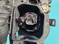 Reflektor prawy lampa przód Audi A4 B6 EUROPA