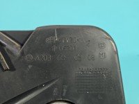 Pedał pedały Mercedes W203 hamulca sprzęgła