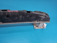 Wzmocnienie zderzaka przód belka Citroen C4 Grand picasso I 06-13 przednie KHLD