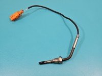 Czujnik temperatury spalin AUDI A4 B8 059906088P