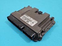 Komputer Sterownik silnika 0281033728, 89661-0R660 Toyota Rav4 IV 2.0 D4D