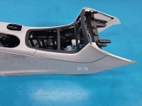 Podłokietnik TUNEL Mercedes W246 EUROPA