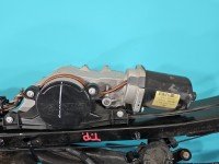 Rolka drzwi Dodge Caravan V 07-20 3.6 V6
