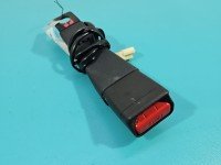 Pas bezpieczeństwa przód prawy pasażera Suzuki Vitara II 2015-