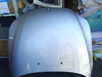 Kamera cofania Toyota Land Cruiser J200 07- 86790-60080