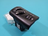 Przełącznik włącznik świateł Audi A6 C5 4B1941531