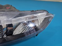 Reflektor lewy lampa przód Honda Civic VIII UFO EUROPA