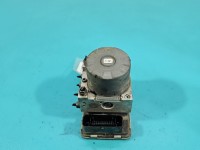 Pompa abs Skoda Octavia III 5Q0614517DC