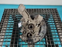 Piasta koła tył prawa zwrotnica łożysko HONDA CR-V III 06- 2.2 i-CTDi