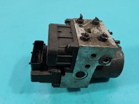 Pompa abs Vw Passat B5 1.9 tdi 0273004281, 0265216559