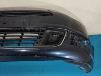 Zderzak przód przedni Citroen C5 II X7 KGNC