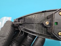 Przełącznik szyb Honda Stream Europejska, 4x szyba EU