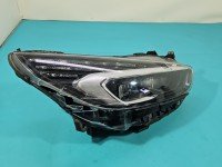 Reflektor prawy lampa przód Ford S-max II MK2 EUROPA