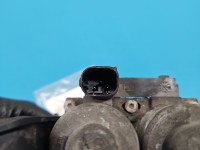 Zawór wody BMW X6 E71 elektrozawór 6910544