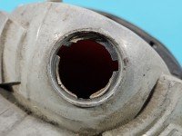 Lampa tył lewa Vw New Beetle 98- HB