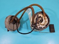 pompka Pompa paliwa Vw Passat B4 2.0 8V wiel 3A5919051G