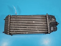 Intercooler Citroen C4 Cactus 14-20 9803900780 1.6 hdi