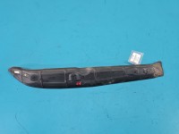 Osłona ZAŚLEPKA PLASTIK BMW iX1U11 9462144