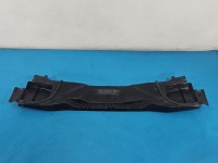 Podszybie BMW E87 57550913, 6925015-12, 6925015 EUROPA