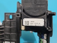 Przełącznik zespolony Ford Galaxy Mk2 06-15 6G9T-13335-BC