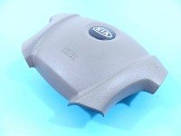 Poduszka powietrzna kierowcy airbag Kia Sportage II 04-10 56900-1F200