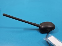 Antena Suzuki Sx4 S-Cross 13-21 ZUR C09