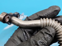 Przewód smarowania turbiny Peugeot 3008 II 1.5 hdi 74923AG